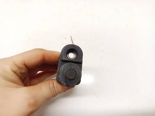 Electronic module NISSAN NV200 / EVALIA Bus e-NV (ME0M) | BP34849542M83 - Image 3