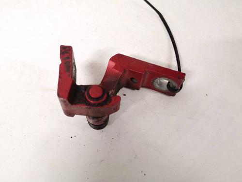 hingedoor-check-strap-audi-q7-4lb-2006-2007-2008-2009-2010-2011-2012-2013-2014-2015-2016-32930119 main image