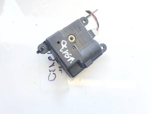 Used Electronic module Electronic module RENAULT LAGUNA III (BT0/1) 1.5 dCi (BT00, BT0A, BT0T, BT1J) (110 hp) 32944752 32944752