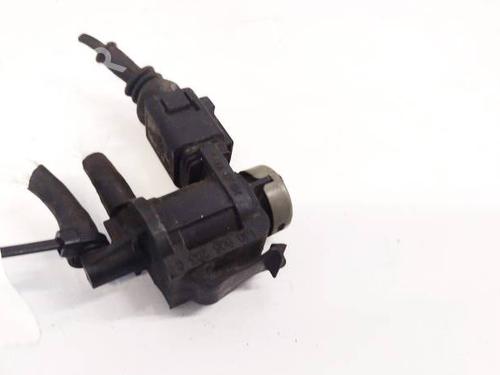 Electronic module VW GOLF V (1K1) 2.0 TDI | BP34821791M83 - Image 2