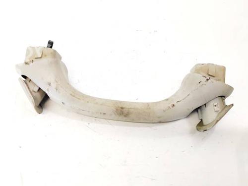 Used Interior roof handle Interior roof handle 35287110 35287110