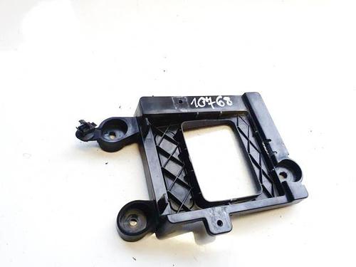 sttte-aprilia-motorcycles-tuono-0-32548077 main image