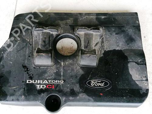 Used Upper protection Upper protection 35578754 35578754