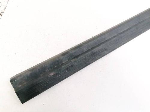 Used Step Step 35371980 35371980