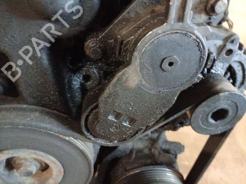 Pulley FORD USA FUSION 2.5 | BP37505134M122 - Image 3