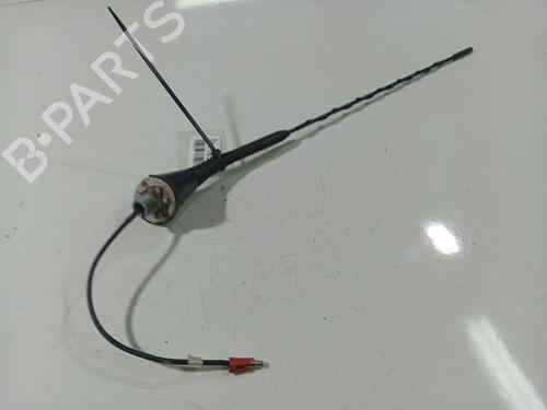 Used Antenna/Base Antenna/Base 38478968 38478968