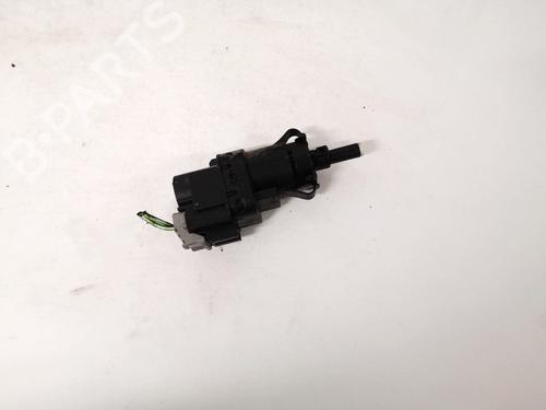 Electronic module FORD FOCUS II (DA_, HCP, DP) 1.6 TDCi | BP35477561M83 - Image 3