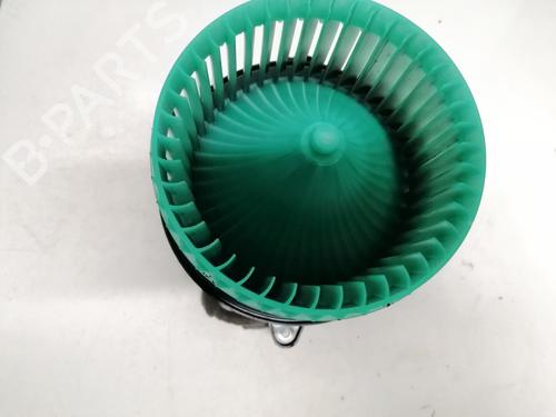Used Heater blower motor Heater blower motor 35553213 35553213