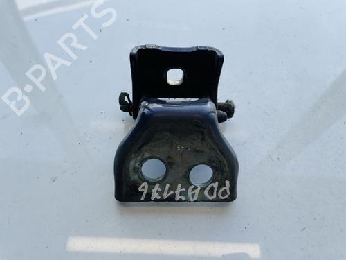 hingedoor-check-strap-peugeot-307-3ac-2000-2001-2002-2003-2004-2005-2006-2007-2008-2009-2010-2011-2012-32880794 main image
