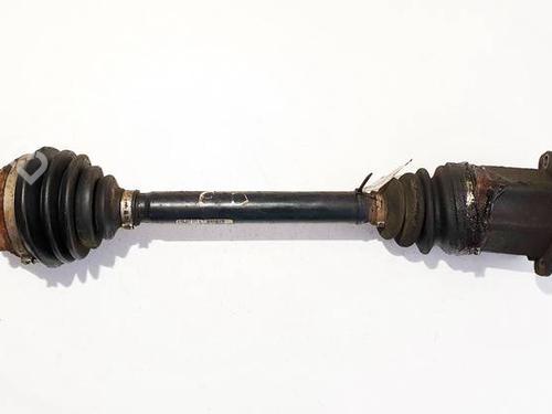 Used Left front driveshaft Left front driveshaft AUDI A6 C6 (4F2) 3.2 FSI (255 hp) 35350770 35350770