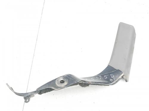 Used Other Other AUDI A6 C4 (4A2) 2.5 TDI (140 hp) 35632157 35632157
