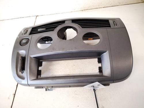 Used Air vent Air vent RENAULT SCÉNIC II (JM0/1_) 1.9 dCi (JM14) (131 hp) 32915881 32915881
