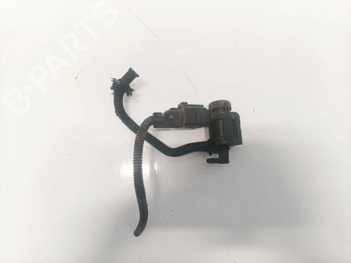 Used Electronic module Electronic module SEAT TOLEDO II (1M2) 1.9 TDI (110 hp) 35202418 35202418