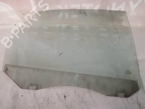 Used Rear right door window Rear right door window 35300878 35300878