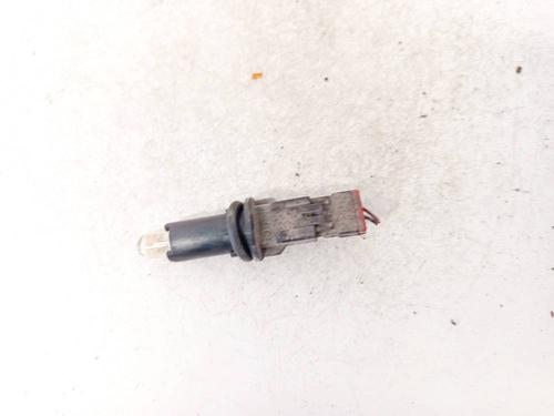 Used Lamp holder Lamp holder 34984494 34984494