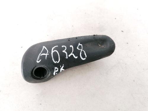 Used Switch Switch 35595407 35595407