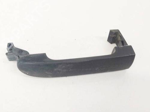 front-right-exterior-door-handle-nissan-note-e11-ne11-2005-2006-2007-2008-2009-2010-2011-2012-2013-35078382 main image