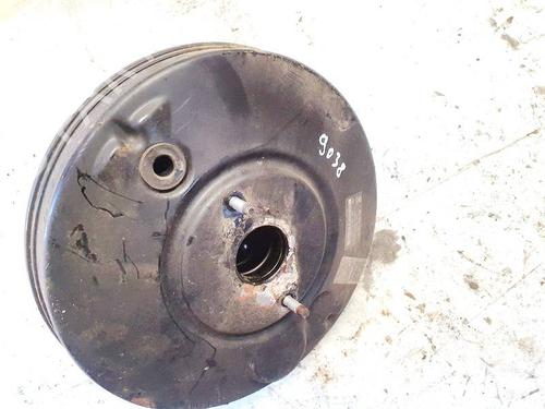 Servo brake VW PASSAT B6 (3C2) 2.0 TDI | BP35297697M42 - Image 2