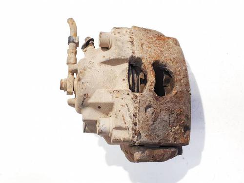 Used Left front brake caliper Left front brake caliper 35324278 35324278