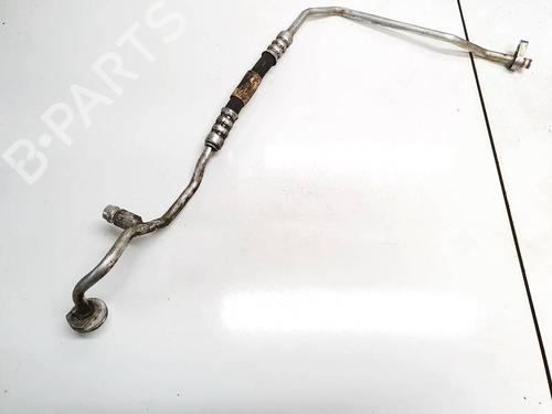 Used AC pipe AC pipe 32615563 32615563