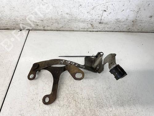 support-bmw-5-e60-2001-2002-2003-2004-2005-2006-2007-2008-2009-2010-32605218 main image
