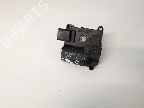 Used Electronic module Electronic module PEUGEOT BOXER Van 2.2 HDi 150 (150 hp) 32947239 32947239
