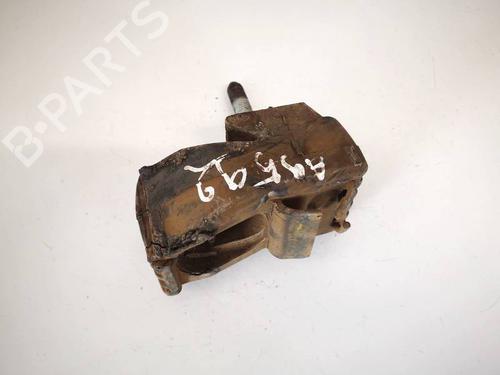 Used Engine mount Engine mount VW SHARAN (7M8, 7M9, 7M6) 1.9 TDI (110 hp) 32966470 32966470