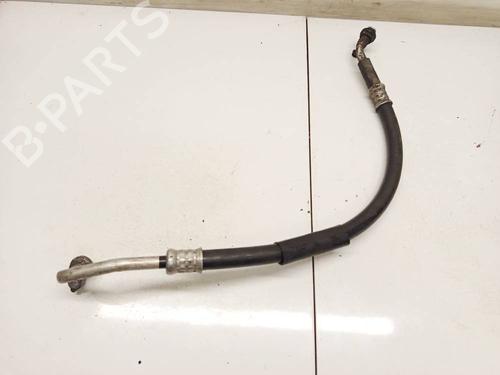 AC pipe MAZDA CX-7 (ER) 2.2 MZR-CD AWD (ER10A) | BP32534254M126 - Image 2