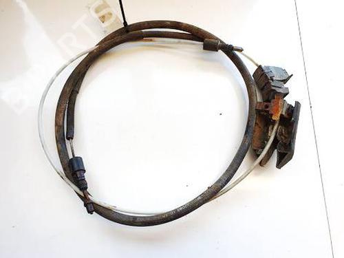 Used Cable Cable 38103551 38103551