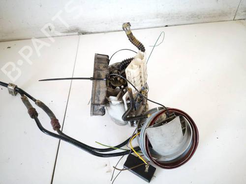 Used Fuel pump Fuel pump 35224019 35224019