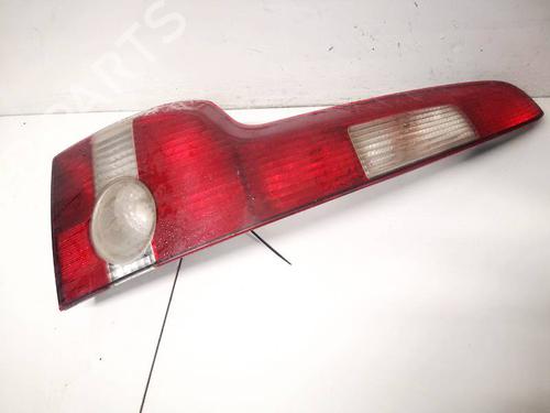 Used Left taillight Left taillight VOLVO V50 (545) 2.0 D (136 hp) 35318168 35318168