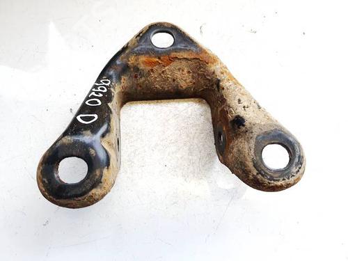 Used Support Support OPEL ASTRA G Hatchback (T98) 1.7 CDTI (F08, F48) (80 hp) 32595770 32595770