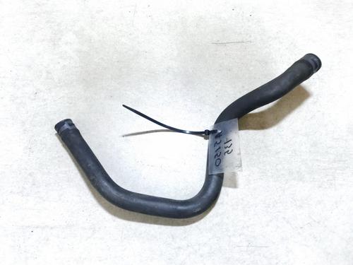 Used Pipe Pipe HONDA ACCORD VI Hatchback (CH, CL) 2.0 TDi (CH8) (105 hp) 33069147 33069147