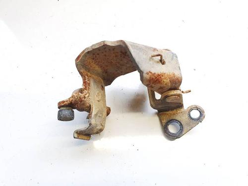 Other MAZDA 5 (CR) 2.0 CD (CR19) | BP35252482O1 - Image 2