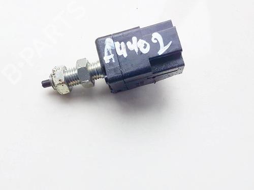 Used Electronic module Electronic module 35865652 35865652