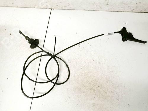 Used Interior handle Interior handle 35013012 35013012