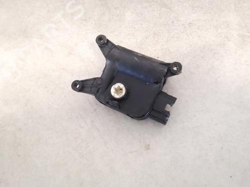 Electronic module PEUGEOT 407 (6D_) 2.0 (6DRFNB, 6DRFNE) | BP32898995M83 - Image 3