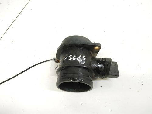 Used Mass air flow sensor Mass air flow sensor 35461876 35461876
