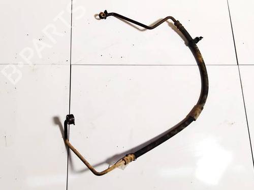 AC pipe SUZUKI GRAND VITARA II (JT, TE, TD) 1.9 DDiS (JB419WD, JB419XD) | BP32590482M126 - Image 3