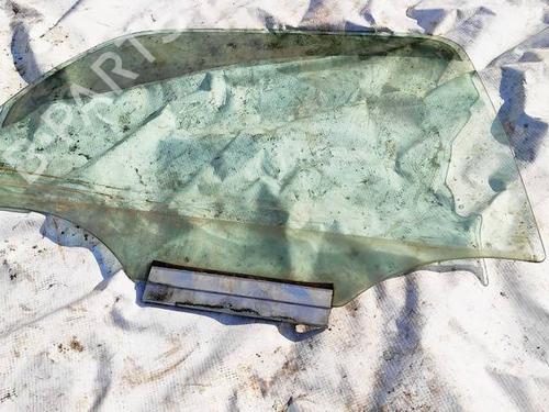 rear-right-door-window-opel-corsa-c-x01-2000-2001-2002-2003-2004-2005-2006-2007-2008-2009-35283716 main image