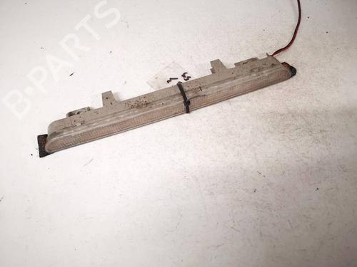 Used Third brake light Third brake light PEUGEOT 607 (9D, 9U) 2.2 HDi (133 hp) 35360310 35360310