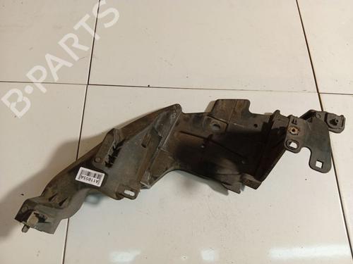 Used Front bumper bracket Front bumper bracket 34850044 34850044