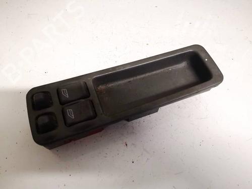 Used Switch VOLVO S60 I (384) D5 (163 hp) 32625965