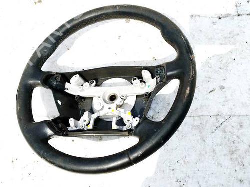 Used Steering wheel Steering wheel 34741603 34741603