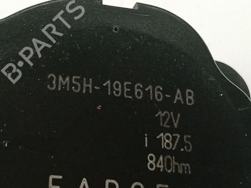 Electronic module FORD MONDEO IV (BA7) 2.5 | BP32530659M83