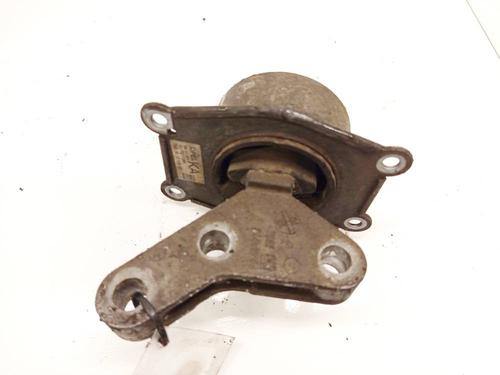 Engine mount OPEL ASTRA H (A04) 1.9 CDTI (L48) | BP40275808M89 - Image 2