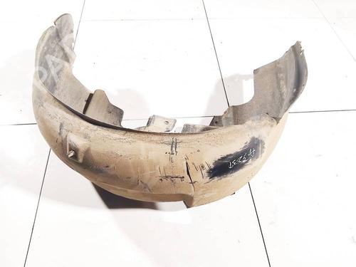 Hjulbue Hjulbue SEAT TOLEDO III (5P2) 1.9 TDI (105 hp) 35170182 35170182
