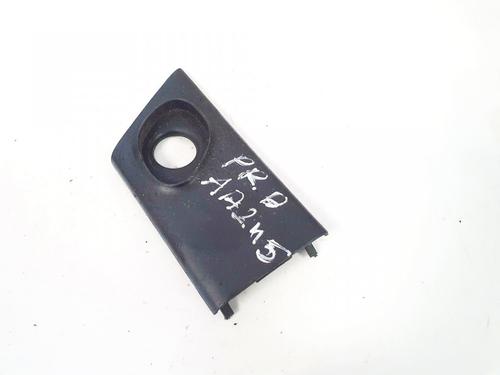 other-audi-a6-c4-4a2-1994-1995-1996-1997-1998-35429964 main image