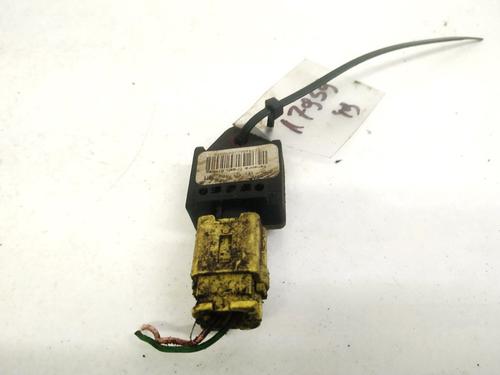 Used Electronic module Electronic module 32906918 32906918
