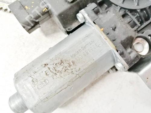Left front window motor OPEL ASTRA H (A04) 1.4 | BP35102303E21 - Image 3